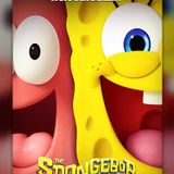 The Spongebob Movie: Search for Squarepants