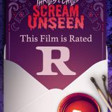 AMC Scream Unseen: October 12