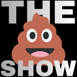 The Shit Show LIVE!