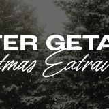 Winter Getaway
