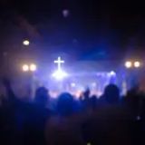 Christmas Night of Worship