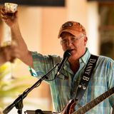 Live Music Every Day