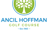 President's Cup Par 3 Tournament