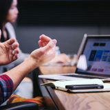 Tech Help & Tools - Ayuda y herramientas de tecnología