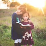 Spanish Story Time - Hora de cuentos en español