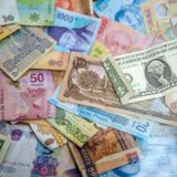 Principios básicos del manejo de tu dinero en español