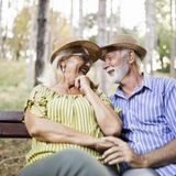 Planning for Retirement