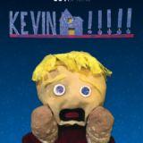 KEVIN!!!!!