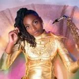 Lakecia Benjamin We Dream