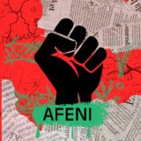 Afeni