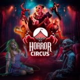 Horror Circus