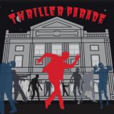 Thriller Parade