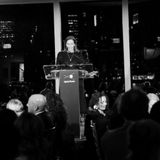 Aperture will open the doors to a permanent home