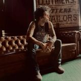 David Graham & The Eskimo Brothers