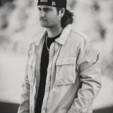 Cam Allen