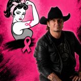 Donny Lee, Darcy John & Saving TaTa's at The Table for My Hope Chest