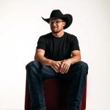 Tyce Delk