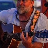 Benny Bryant