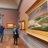 American Art (free)