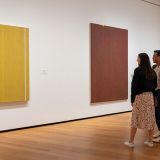Comprendiendo el arte moderno y contemporáneo