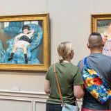Impressionism and 19th-Century France (free)