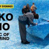 Yoko Ono: Music of the Mind
