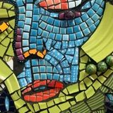 Intro to Mosaic