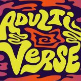 Adulti-Verse: Ski Santa Fe Edition