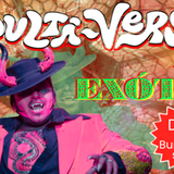 Adulti-Verse: Exótico