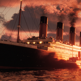 TITANIC: The Artifact Exhibition