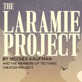 The Laramie Project
