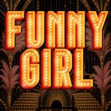 Funny Girl
