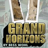 Grand Horizons