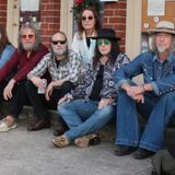 FreeBird: The Ultimate Lynyrd Skynyrd Experience