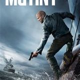 Mutiny