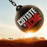 COYOTE VS ACME