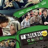 Nimrods