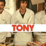 TONY