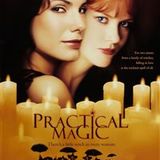 PRACTICAL MAGIC 2