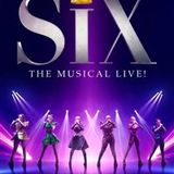 SIX
