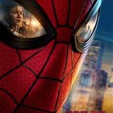 SPIDER-MAN BRAND NEW DAY