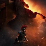ODYSSEY