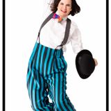 Paula Poundstone