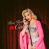Killer Yacht Club Speakeasy TRiPTease Burlesque Speakeasy by The Dollface Dames