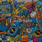 Candlelight - 90s Hip Hop on Strings