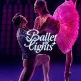 Ballet of Lights: Sleeping Beauty in a Sparkling Show