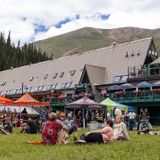 Summer Brewfest