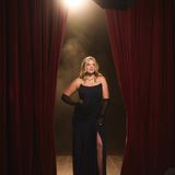 Lauren Alaina: The Stages Tour