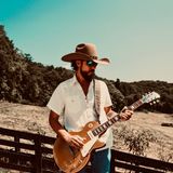 Chris Janson