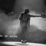 INVINCIBLE: A Glorious Tribute to Michael Jackson